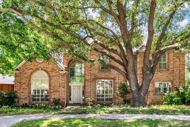 2513 Parkhurst Ct — Wentworth Estates Ph Two