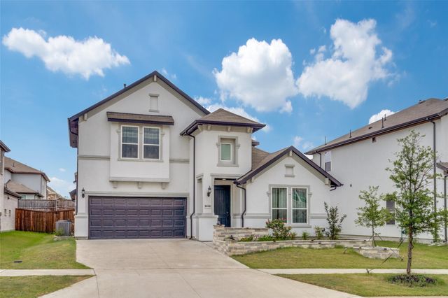 9448 Middle Ground Pl — Lexington Ph Thirteen