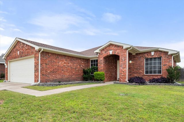 6711 Barred Owl Rd — Collins Terrace Add