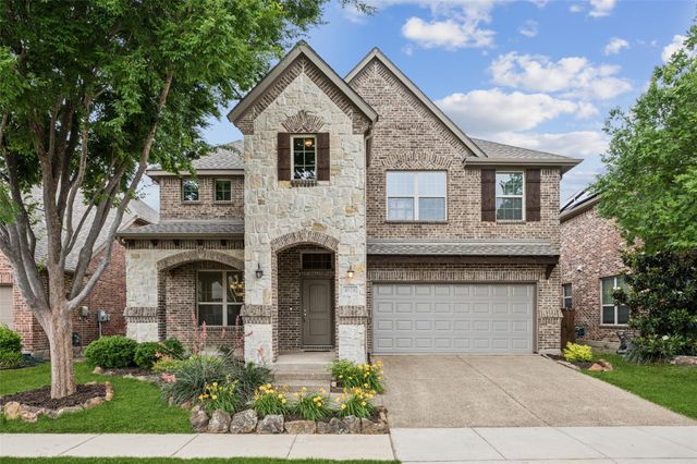 4920 Naphill Rd — Village Park Ph 2c