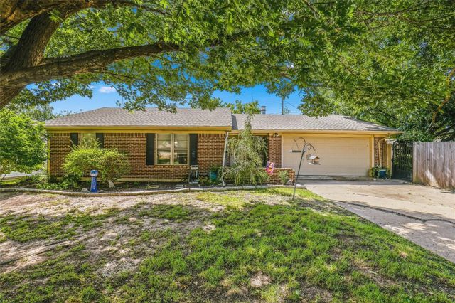 5303 Hilltop — S5000 Southern Acres