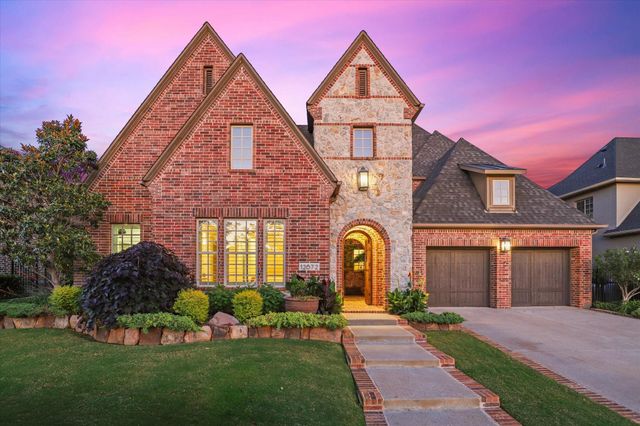 12672 Timber Crossing Dr — Newman Village Ph 3