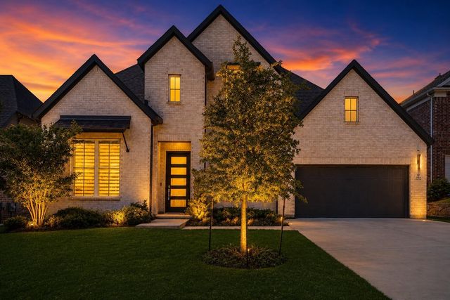 2905 Calvin Rd — Wilmeth Ridge South