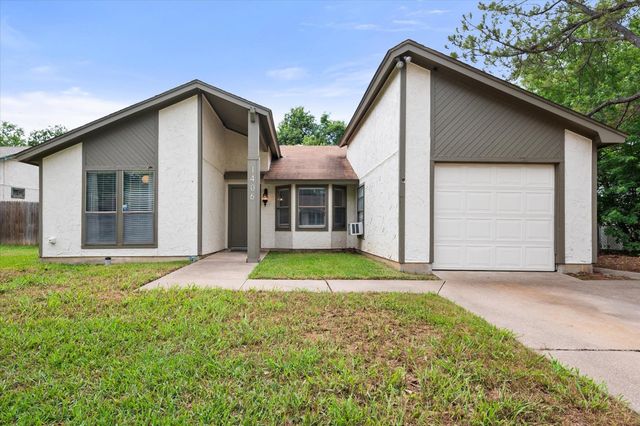 1406 Colonnade Dr — Windmill Meadows Add