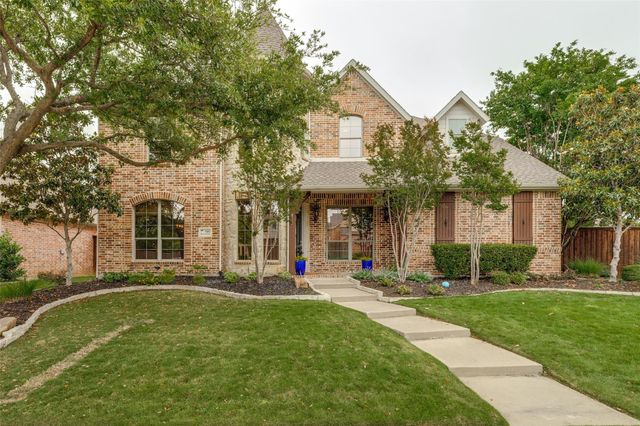 9406 Ironwood Dr — Heather Ridge Estates Ph V