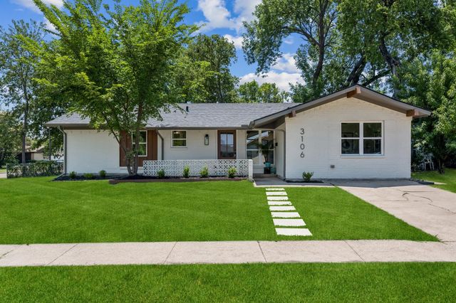 3106 March Ln — Western Heights 03