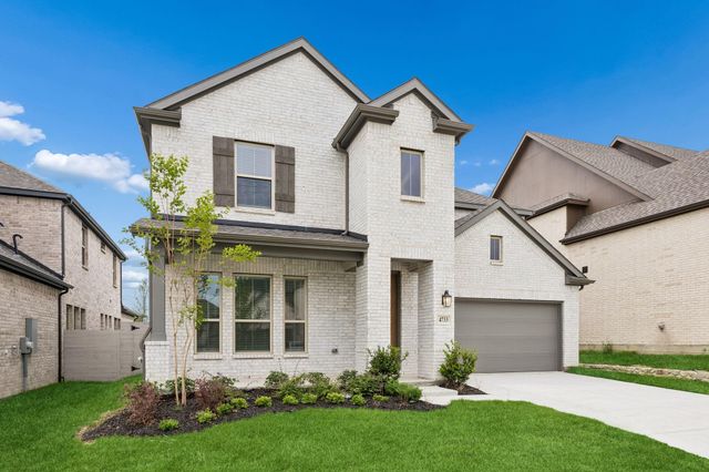 4733 Tippett Dr — Painted Tree
