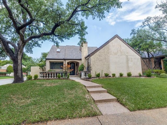 12515 Degas Ln — Preston Mdws Rep