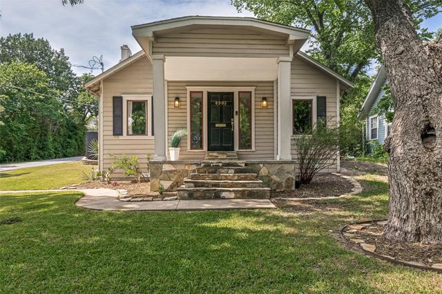 8903 Groveland Dr — Lakeland Terrace
