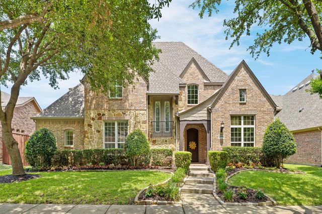 13572 Stanmere Dr — Cypress Creek Ph 1