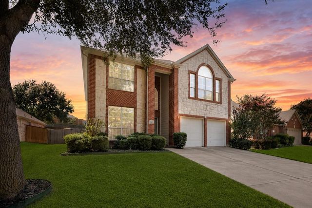 461 Sonoma Dr — Lakeview Summit Ph 1-A