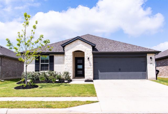 2604 Freeman St — Churchill Ph 2a