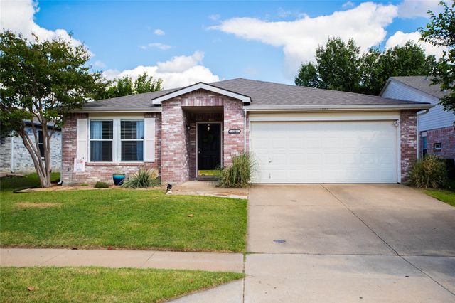 3109 Westview Dr — Legends of McKinney