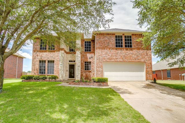 1607 Willow Ln — Bear Creek Ranch Ph 01