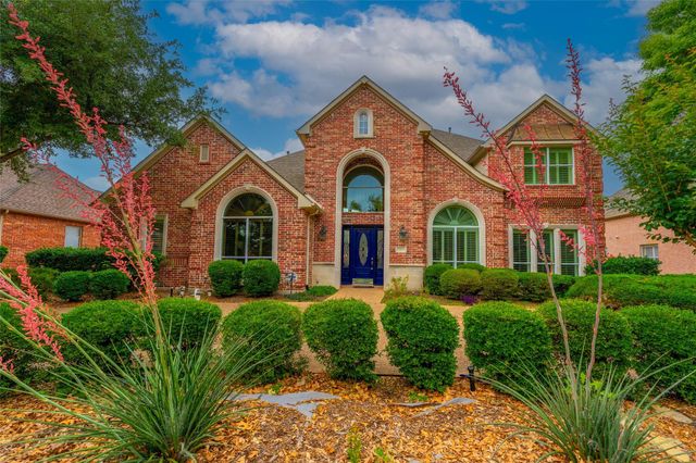 3201 Monette Ln — Whiffletree Vii