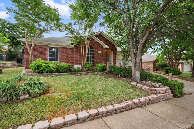 5605 Lasso Rd — Bayberry Hills Add