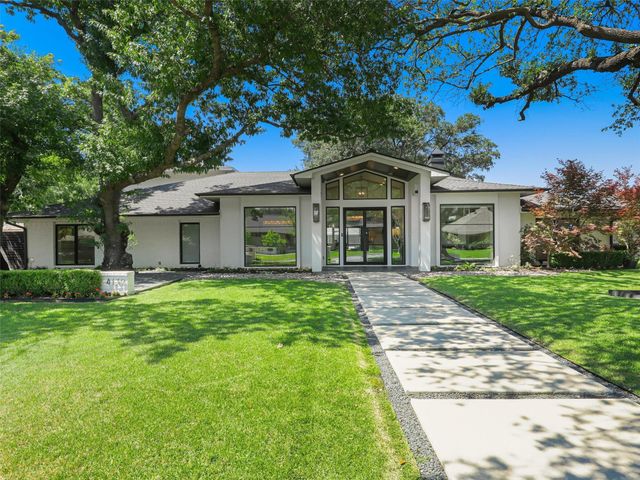 4139 Allencrest Ln — Forest Glen Sec 03