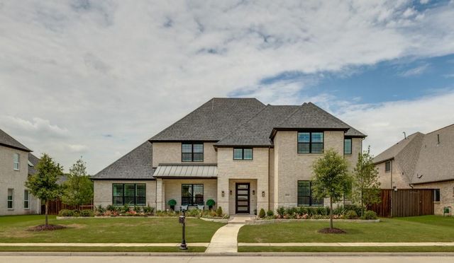 2511 Elaine Dr — Kingsbridge