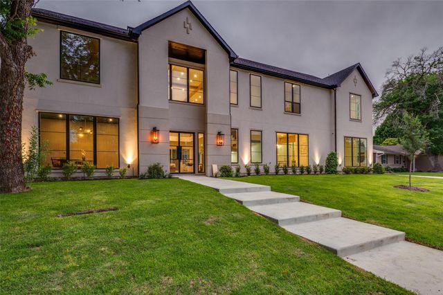 3624 Warick Dr — Highland North 02