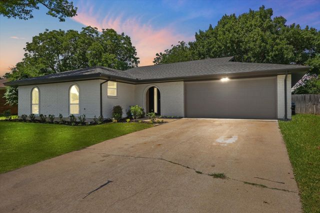 4108 Alicante Ave — Wedgwood Add
