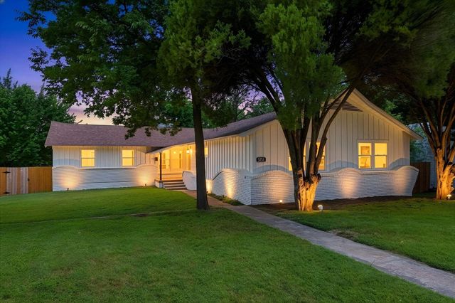 5751 Trio Ln — Singing Hills Add 02