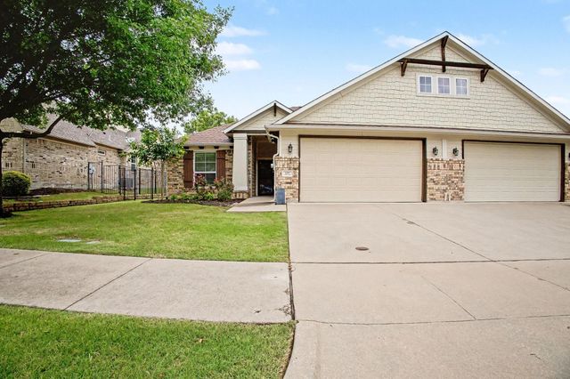 225 Terra Verde Ln — Country Lane Villas Phase 3