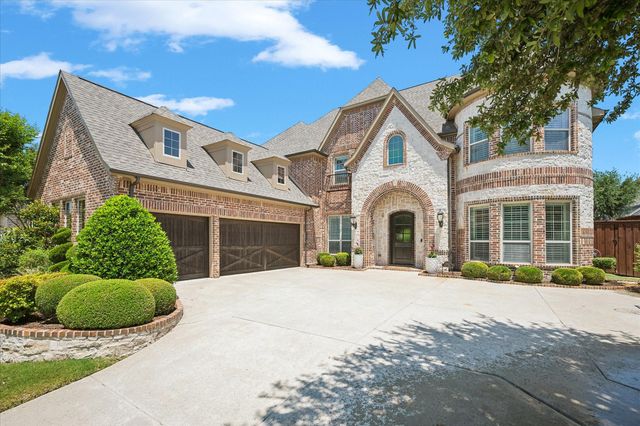 3644 Evita Dr — Park Place Estates Ph1