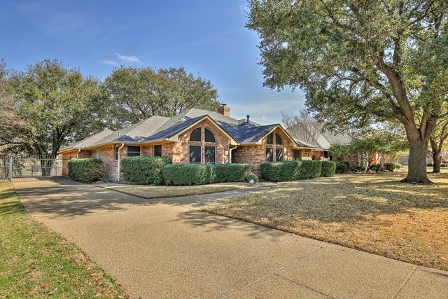 7025 Aspen Wood Trl — Quail Ridge Estates Add