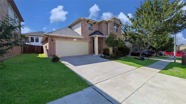 4143 Napoli Way — Chateau Ph II