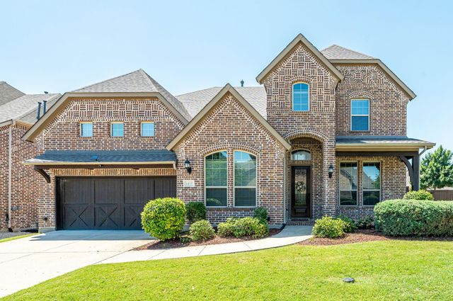 6409 Biltmore Ln — Wynn Ridge Estates Ph One