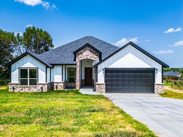 4019 Seminole Trl — Indian Harbor Ph 13