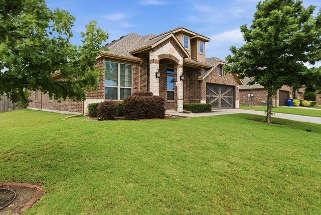 1706 Asbury Dr — Covington Estates Ph One