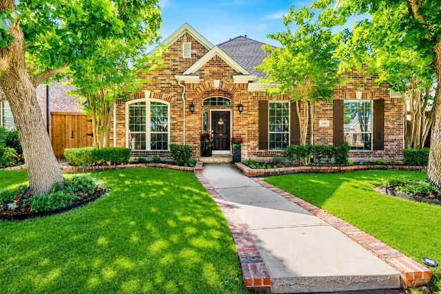 4528 Rock Creek