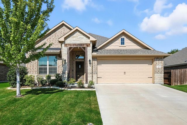 7425 Bellingham Rd — Innisbrook Place