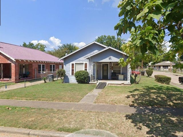 3426 Edgewood St — Warren Rev