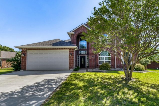 5429 Rocky Mountain Rd — Park Glen Add