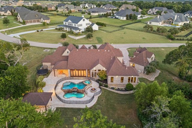 4161 San Juan Ave — Christie Farms Ph 1