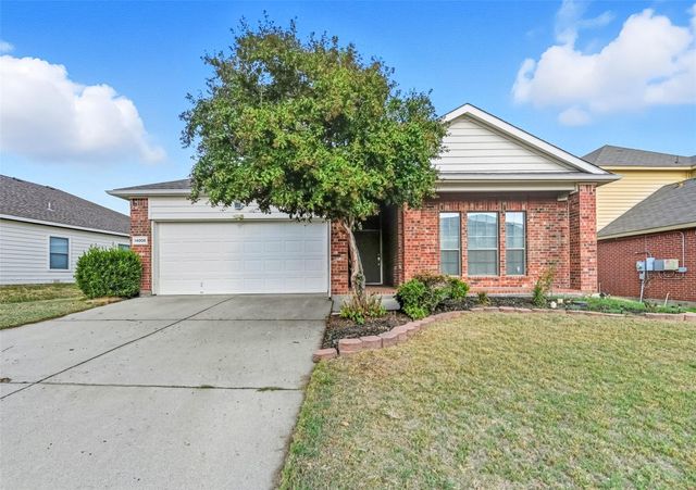 14008 Esperanza Dr — Sendera Ranch East