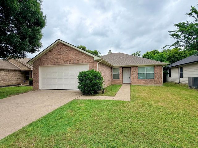 8018 Arkan Pkwy — Wheatland Meadows Ph 01