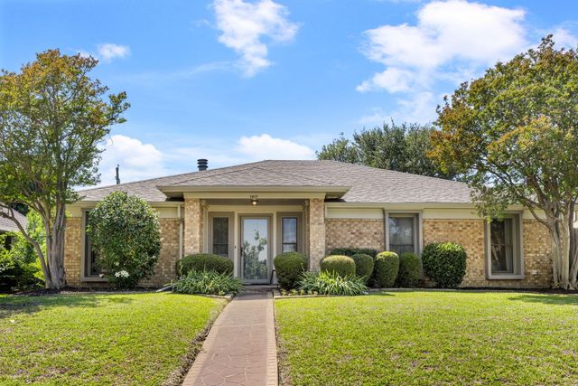 1417 Glyndon Dr — Imperial Park #2