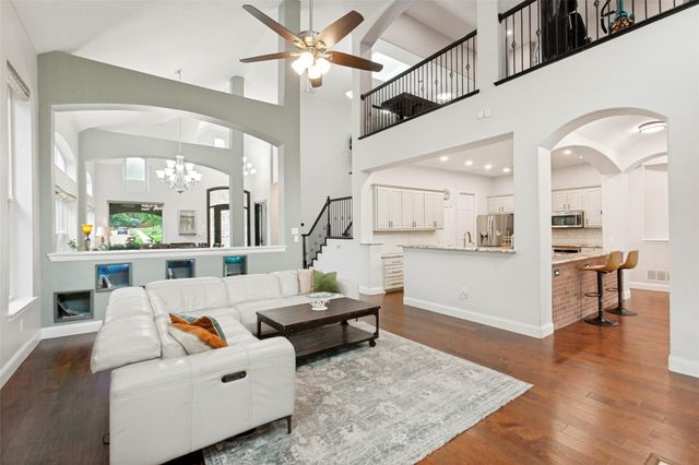 4204 Coldwater Creek Ln — Stoney Hollow Ph Five