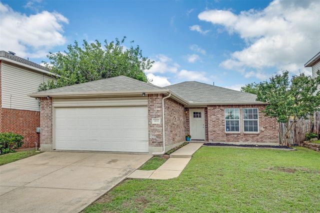1833 Diamond Lake Trl — Harriet Creek Ranch Ph V
