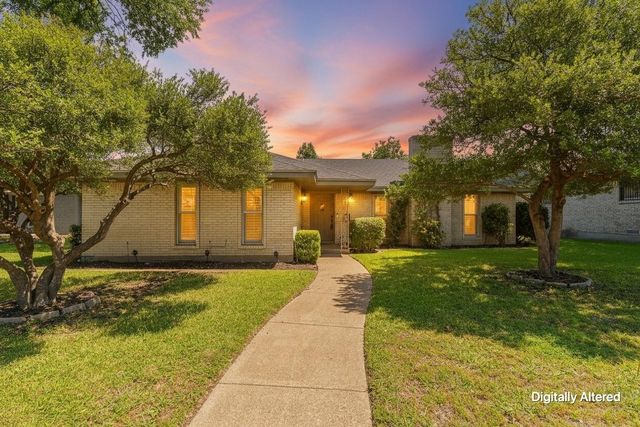 11311 Mccree Rd — Highland Meadows 10