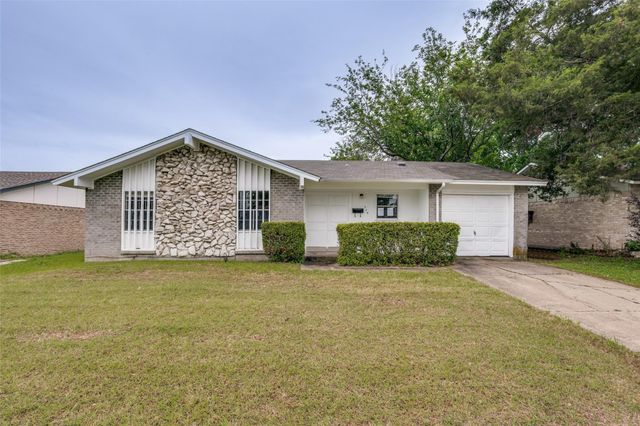 714 Shorecrest Dr — Shorehaven 08