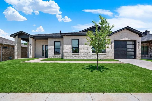 3708 Creek View Dr — Fireside Village Add