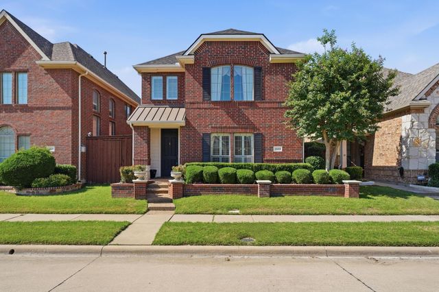 2133 Broadstone Dr — Village At Legacy