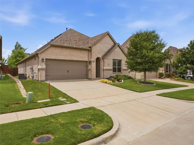 3905 Ironbark Way — Timber Creek Ph 4