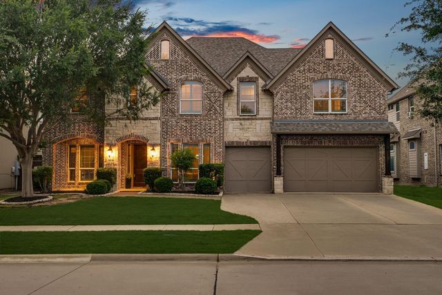 14026 Peoria Ln — Richwoods Ph Three