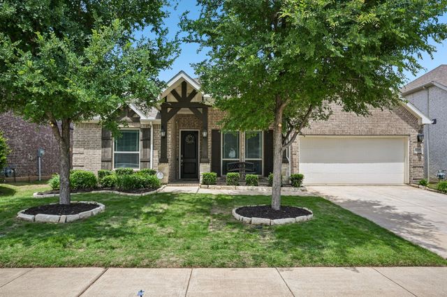 1309 Hodge St — Willow Wood Ph 2a