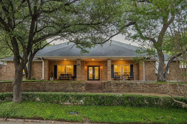 9631 Hilldale Dr — Pebble Crk